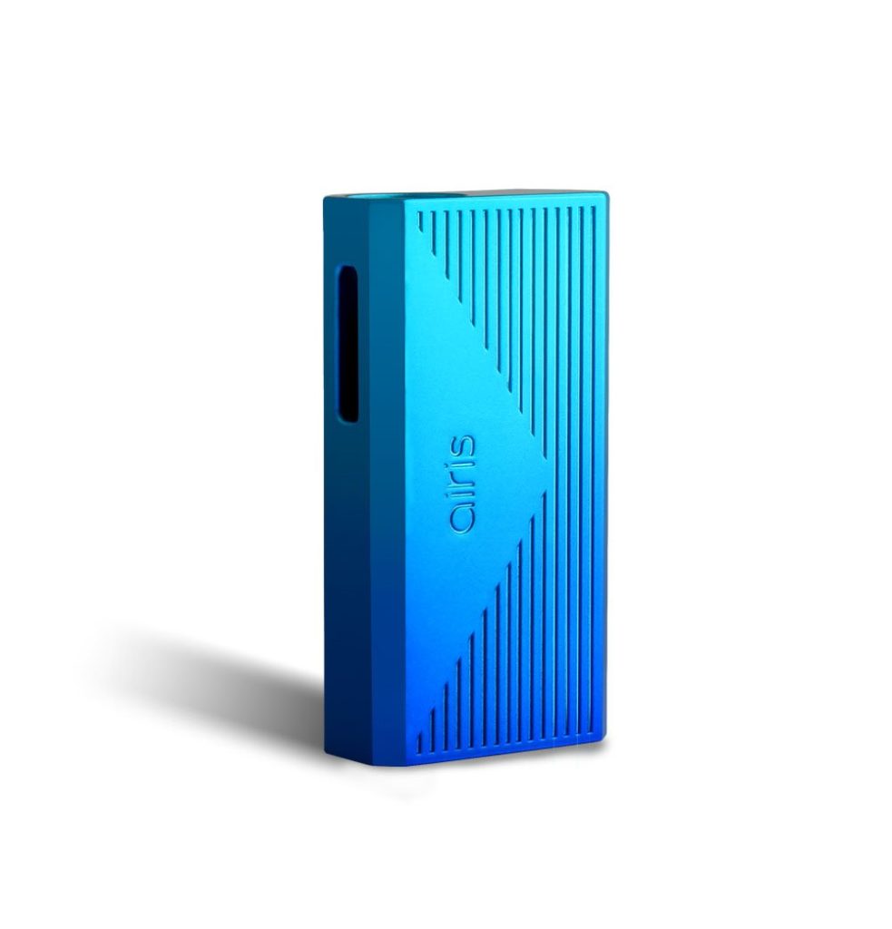 AIRIS MYSTICA 3 GRADIENT 02 C Store & Novelty Outlet