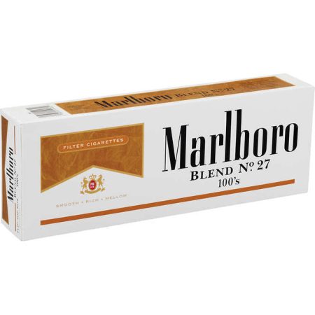 Marlboro Archives - C Store & Novelty Outlet